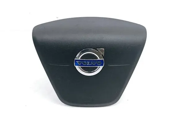Volvo XC60 Steering wheel airbag 31389511 P31389511