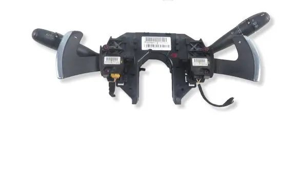 Citroen C4 Grand Picasso Wiper turn signal indicator stalk/switch 96644965XT 96591774XT 96481641XT