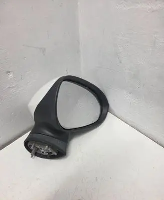 Seat Ibiza IV (6J,6P) Front door electric wing mirror E9024456 902445