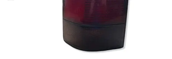 Renault 21 Rear/tail lights 7700792874