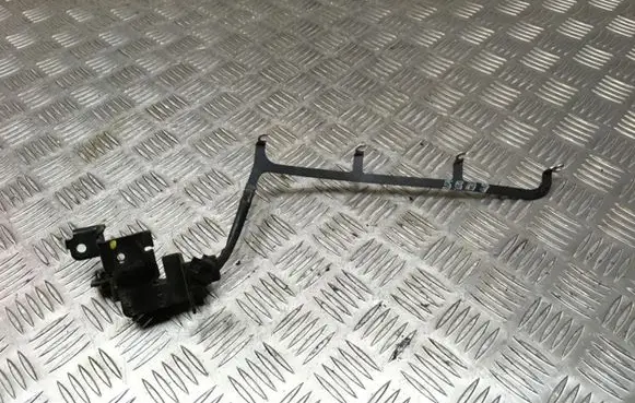 Hyundai i40 Other engine bay part