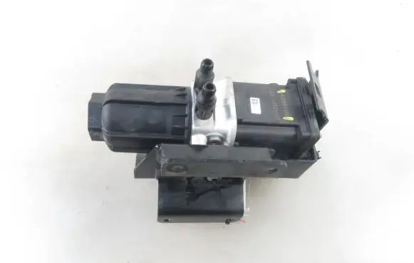DAF 400-Series 428-435 Adblue pump 4388105