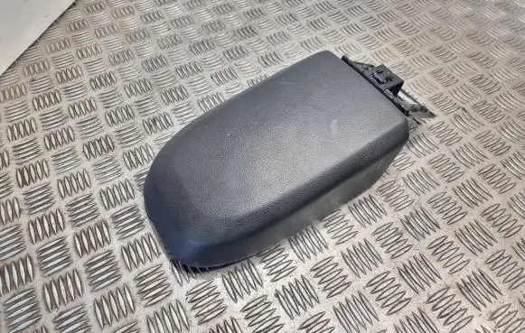 Ford Focus Armrest 8M51R045C74A