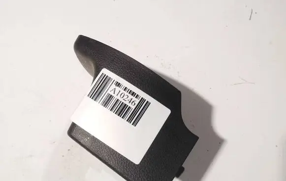 Chevrolet Captiva Other interior part 96631140
