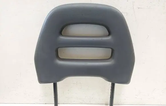Fiat Ducato Front seat headrest 42449