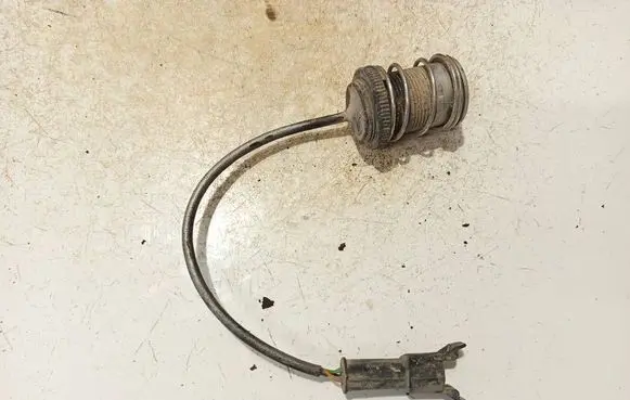 Volkswagen PASSAT B5 Parking PDC sensor