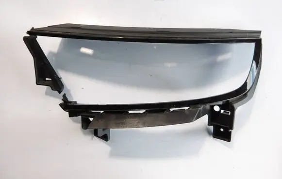 Opel Mokka B Headlight part 9835213980 A00237631 C180158LH