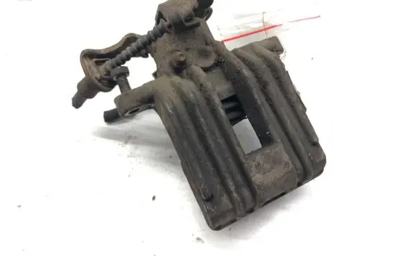 Audi A4 S4 B5 8D Rear brake caliper