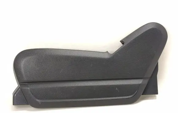 Volkswagen Crafter Seat trim 010096DI09 260608HR1035