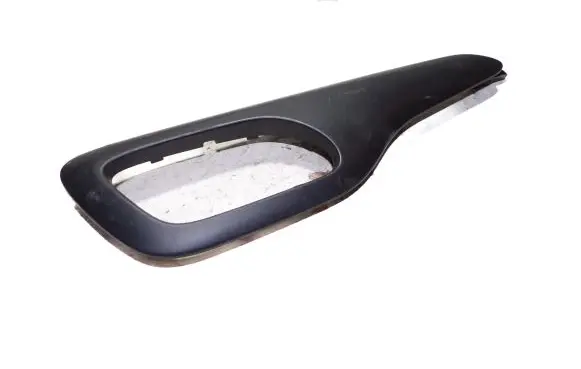 Citroen C5 Front door handle cover 9657691777