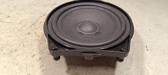 Mercedes-Benz E W213 Panel speaker A2058200902