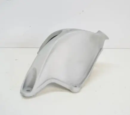 Audi A4 S4 B9 8W Engine mounting bracket 8W0199307F