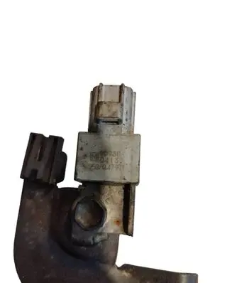 Lexus IS 200-300 Sensor 9098004132