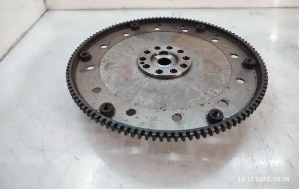 Audi A5 8T 8F Flywheel 059105323BN