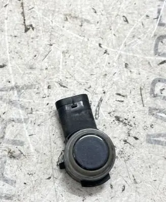Mercedes-Benz S W222 Parking PDC sensor A0009055504