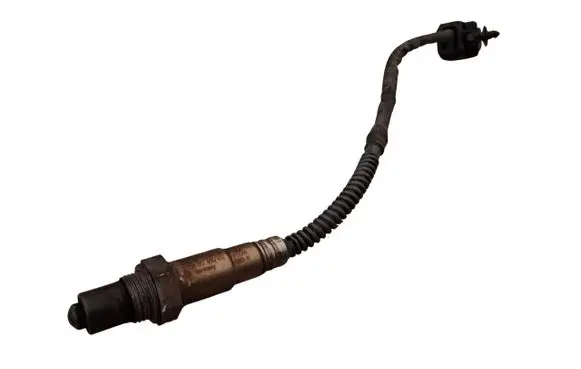 Volvo V60 Lambda probe sensor 0258017456 98H122540038
