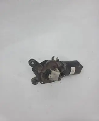 Opel Monterey Wiper motor 8978081120 TT3302224MA