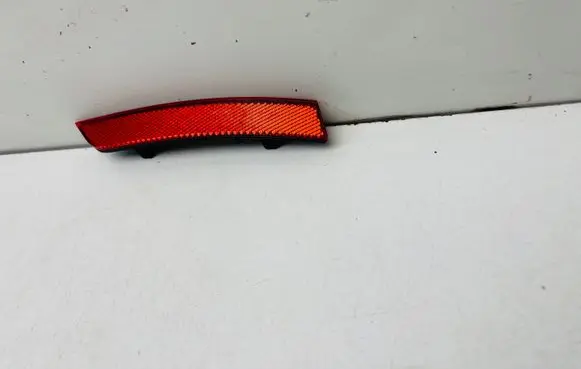 Volkswagen PASSAT B8 Rear tail light reflector 3G0945104A