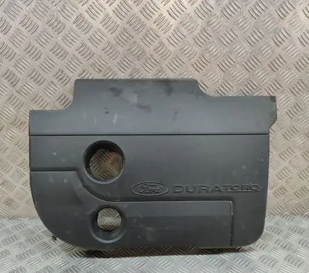 Ford Transit Engine cover (trim) ET7Q6A949A