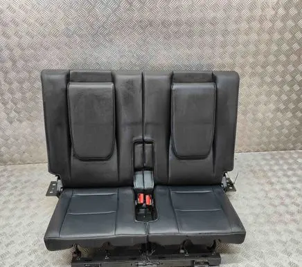 Land Rover Discovery Sport Rear seat FK72613A10CM