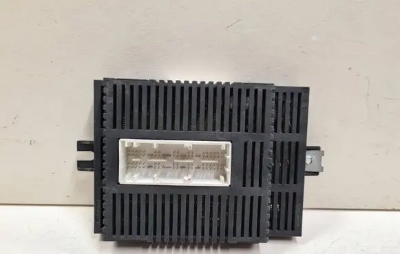 BMW 5 E60 E61 Light module LCM 6936996 077874 037263065