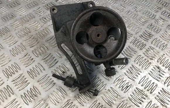 Subaru Legacy Power steering pump 34401AE001 9Z163033