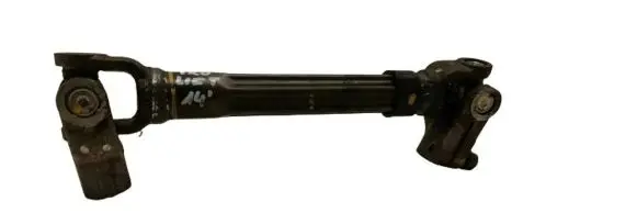 Hyundai i20 (GB IB) Prop shaft universal joint 