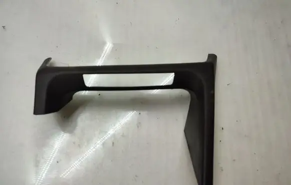 BMW X1 E84 Panel trim 2991346