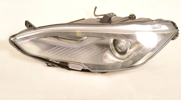 Tesla Model S Headlight/headlamp 600591000B