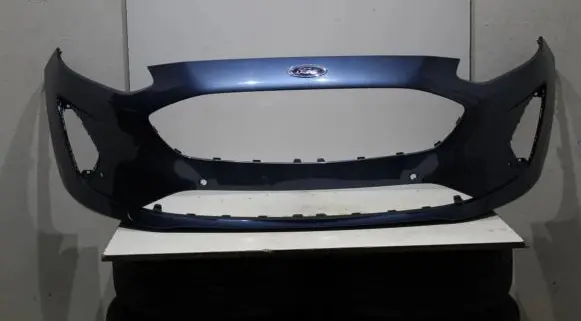Ford Fiesta Front bumper H1BB17757A