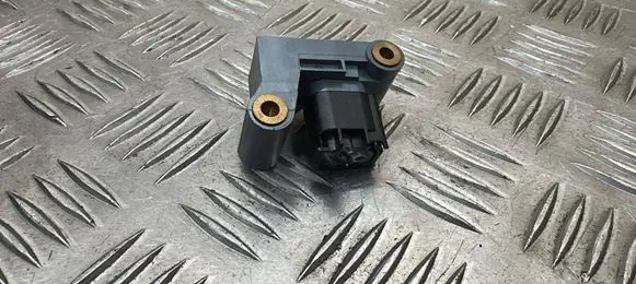 Mini Cooper Countryman R60 Airbag deployment crash/impact sensor 9159314