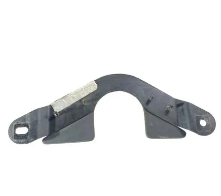 Ford Kuga III Other rear suspension part LX6P4C195DB