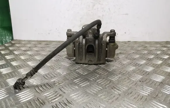 KIA Sorento Rear brake caliper