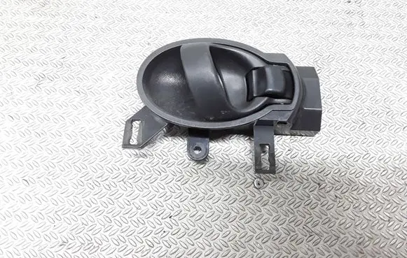 Nissan Micra Rear door interior handle
