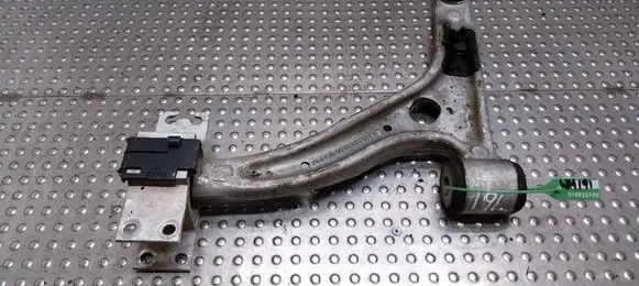 Mercedes-Benz B W246 W242 Front control arm A2463330300