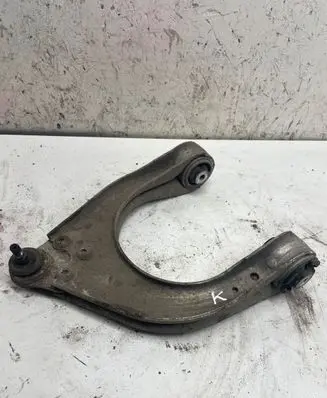 Mercedes-Benz E W211 Front lower control arm/wishbone