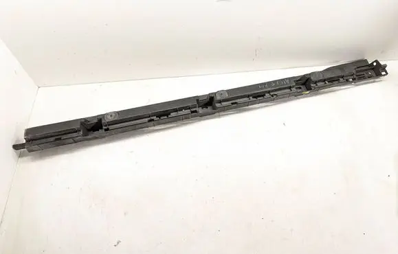 Volvo S90, V90 Sill supporting ledge 31447323
