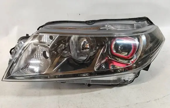 Suzuki Vitara (LY) Headlight/headlamp 