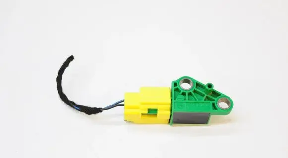 Audi A4 S4 B8 8K Airbag deployment crash/impact sensor 1K0909606C