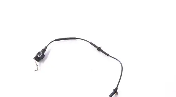 Jaguar F-Type ABS rear brake sensor 8W8328372AB