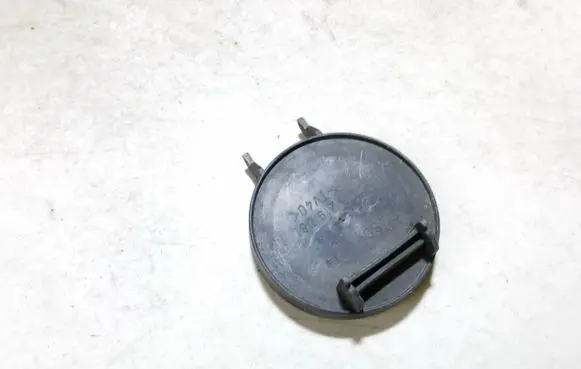 Mercedes-Benz E W211 Headlight/headlamp dust cover 1305219031