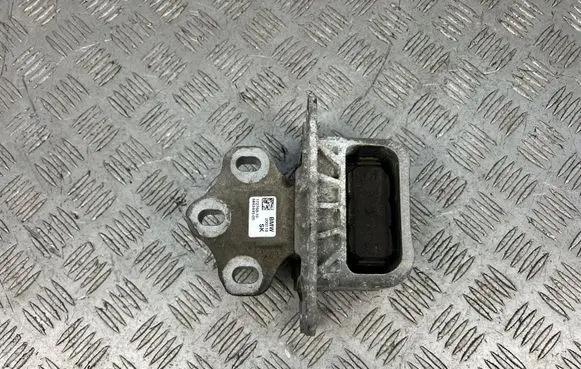 Mini One - Cooper F56 F55 Engine mount bracket 6853445