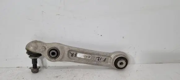 BMW 5 F10 F11 Front control arm 6794204