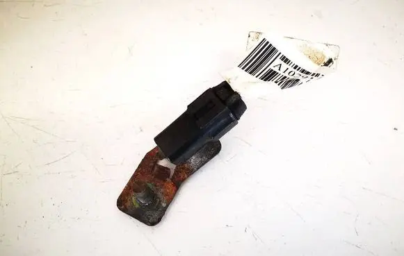 Nissan Primera Sensor 