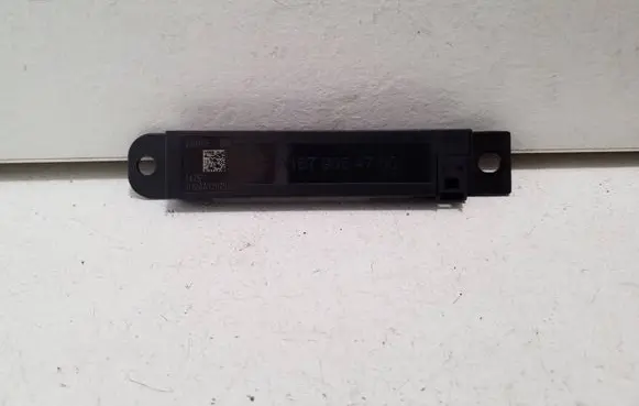 Mercedes-Benz GLB X247 Keyless system antenna A1679054700