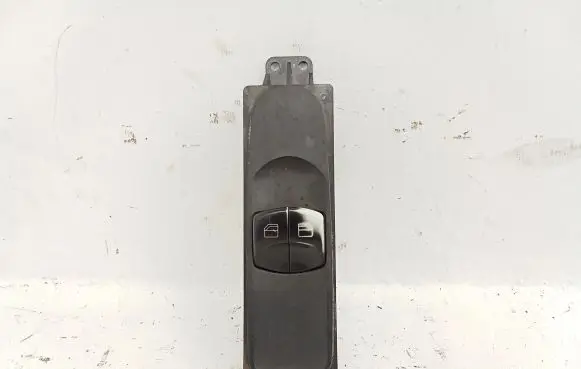 Mercedes-Benz Sprinter W906 Electric window control switch A9065451513