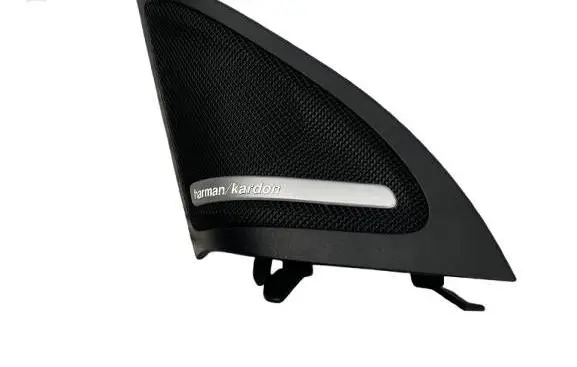 Mercedes-Benz GLA W156 X156 Front door high frequency speaker A1567200111 A2128201002 A1567200500