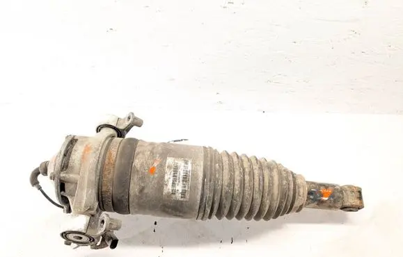 Porsche Cayenne (92A) Shock absorber/damper/air suspension 7P5616019AH