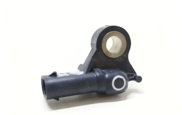 Skoda Fabia Mk3 (NJ) Airbag deployment crash/impact sensor 1S0959351