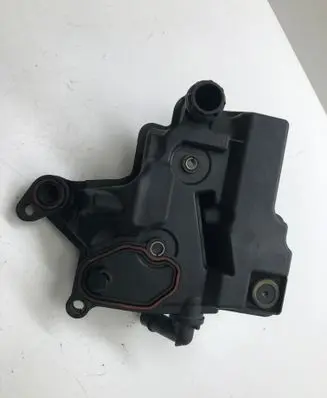 Peugeot 508 Oil breather separator 9671271480 9670033180